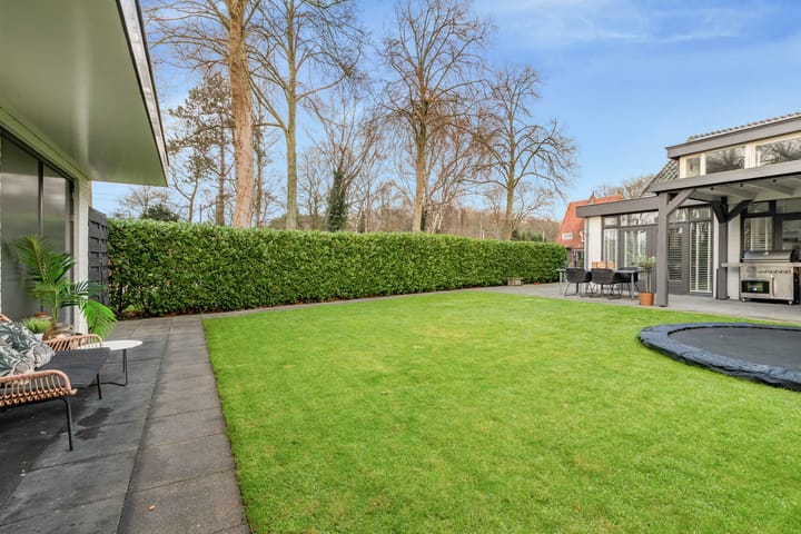 Foto 44 van Kerkelaan 76