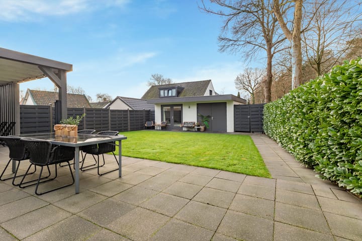 Foto 45 van Kerkelaan 76