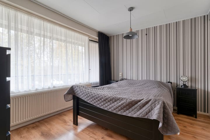 Foto 21 van David Krammerstraat 119