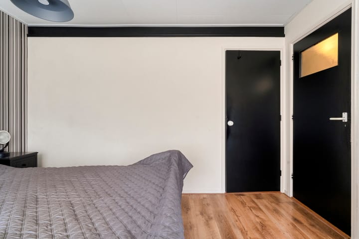 Foto 22 van David Krammerstraat 119