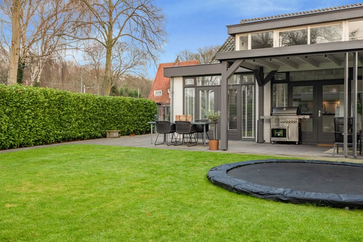 Foto 47 van Kerkelaan 76