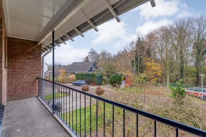 Foto 23 van David Krammerstraat 119