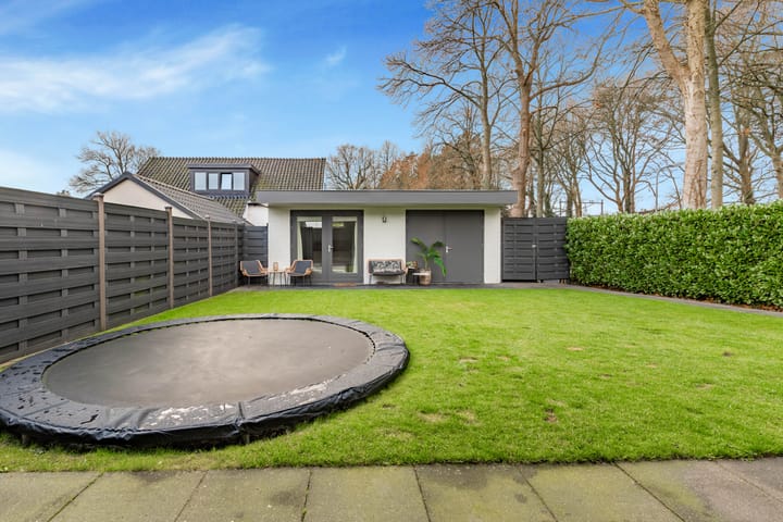 Foto 48 van Kerkelaan 76