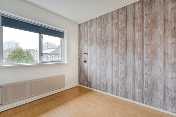 Foto 25 van David Krammerstraat 119