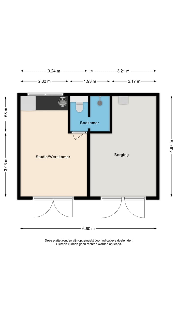 Foto 50 van Kerkelaan 76