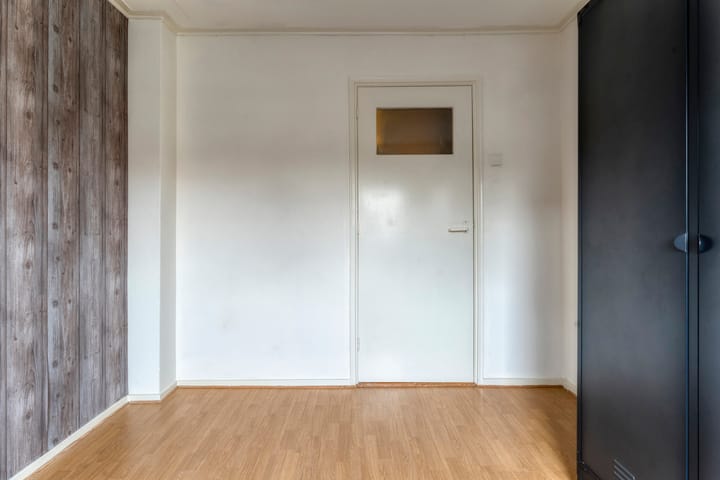 Foto 26 van David Krammerstraat 119