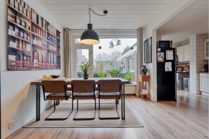 Foto 14 van David Krammerstraat 119