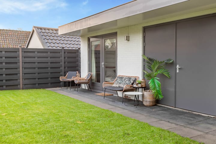 Foto 52 van Kerkelaan 76