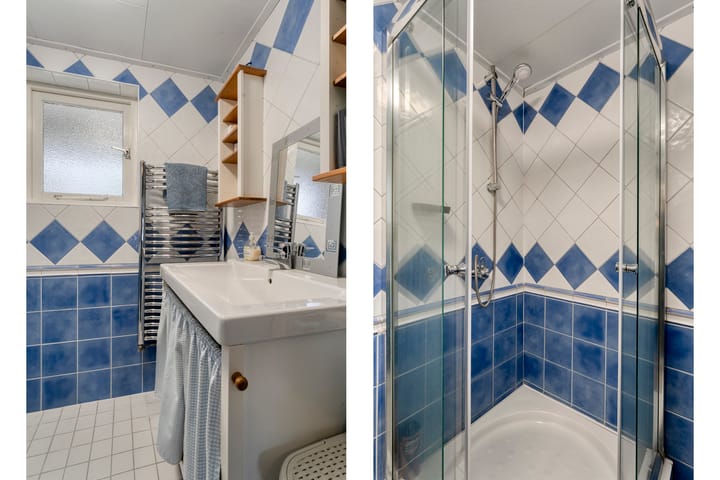 Foto 28 van David Krammerstraat 119