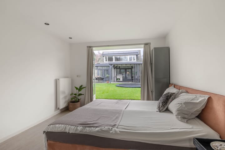 Foto 53 van Kerkelaan 76