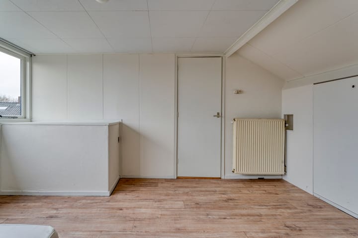 Foto 30 van David Krammerstraat 119