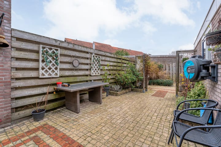 Foto 31 van David Krammerstraat 119