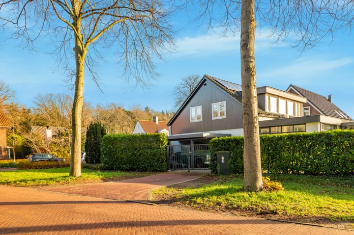 Foto 57 van Kerkelaan 76