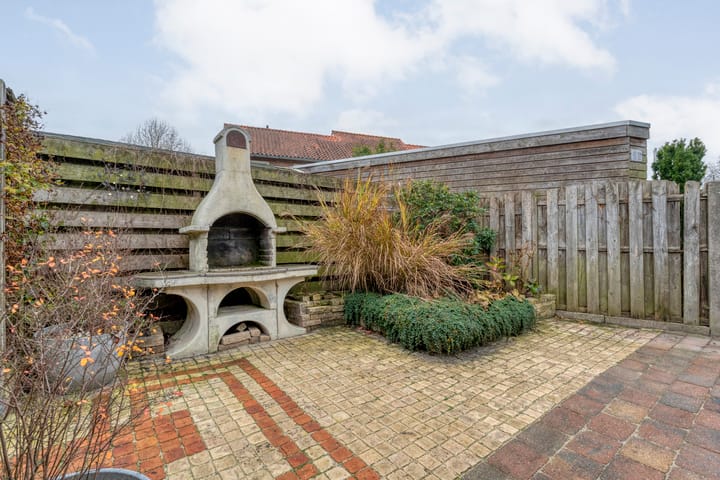 Foto 33 van David Krammerstraat 119