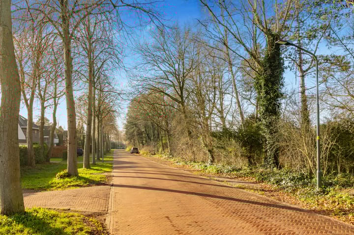 Foto 58 van Kerkelaan 76