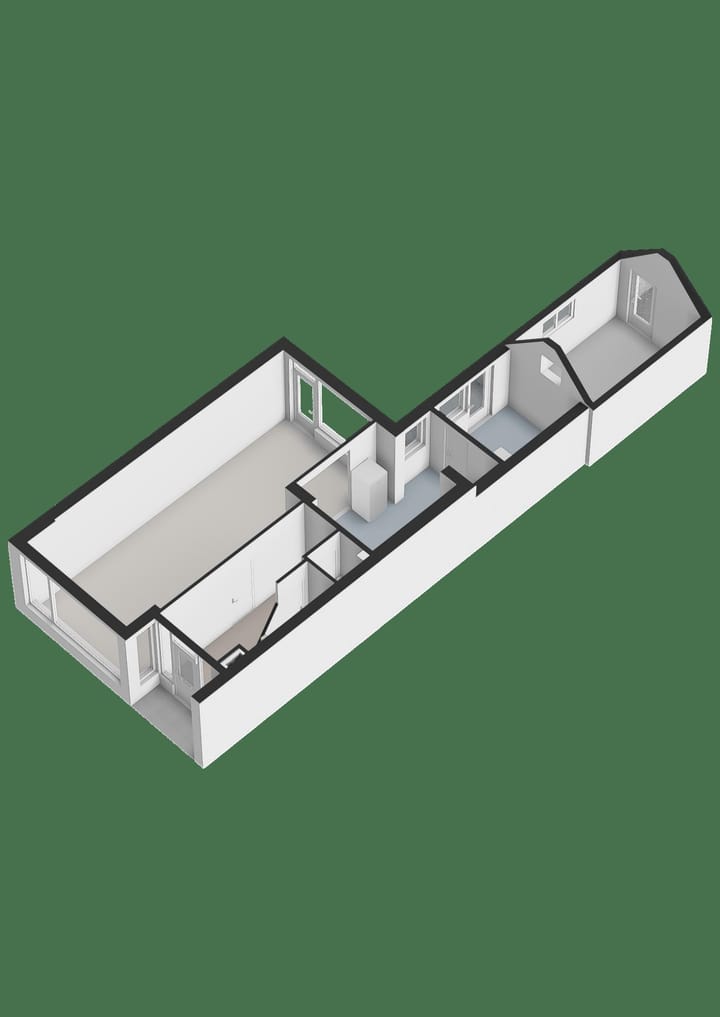 Foto 36 van David Krammerstraat 119
