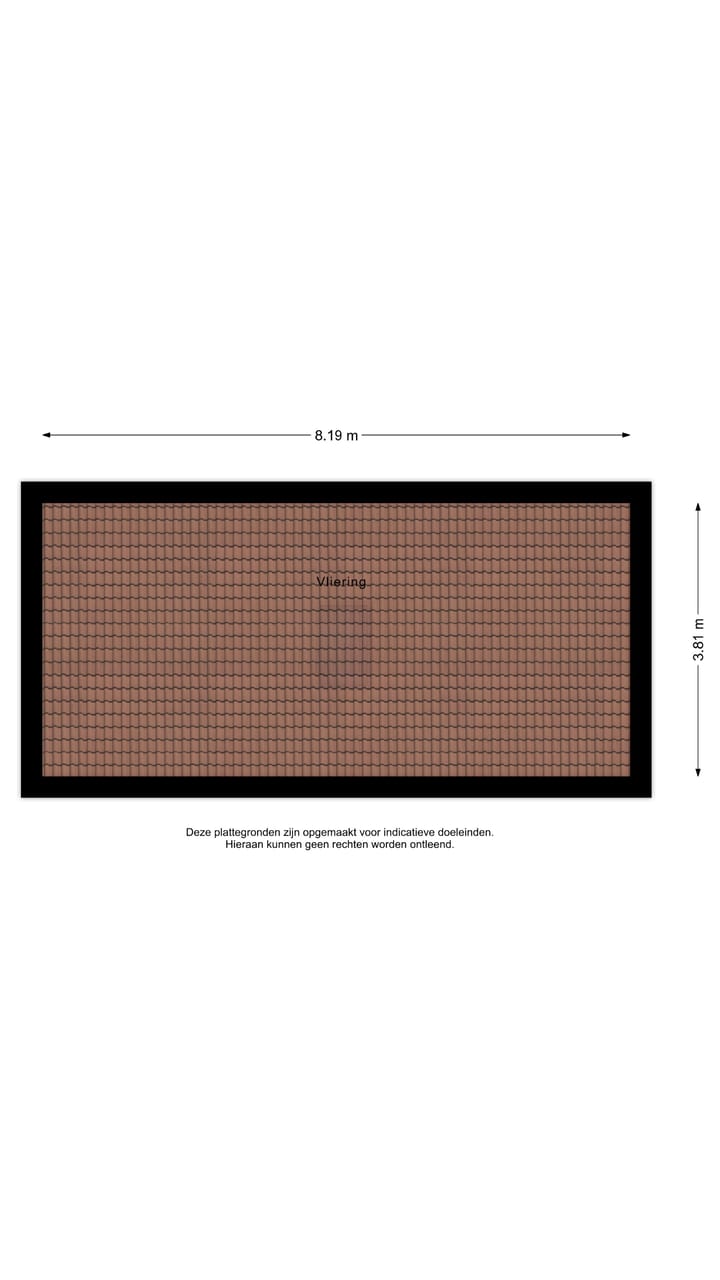 Foto 61 van Kerkelaan 76