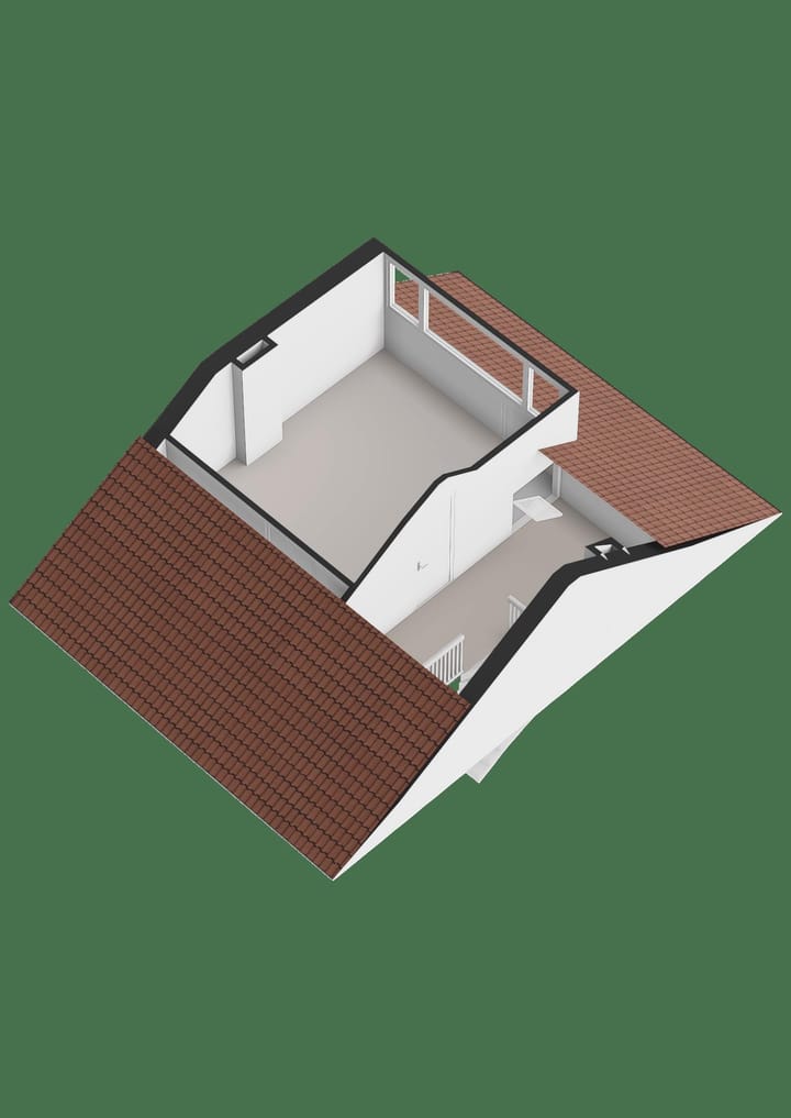 Foto 40 van David Krammerstraat 119