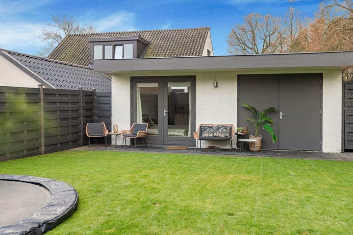 Foto 51 van Kerkelaan 76