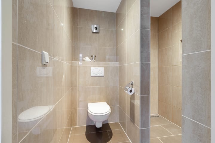 Foto 55 van Kerkelaan 76