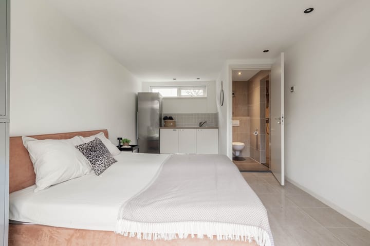 Foto 54 van Kerkelaan 76