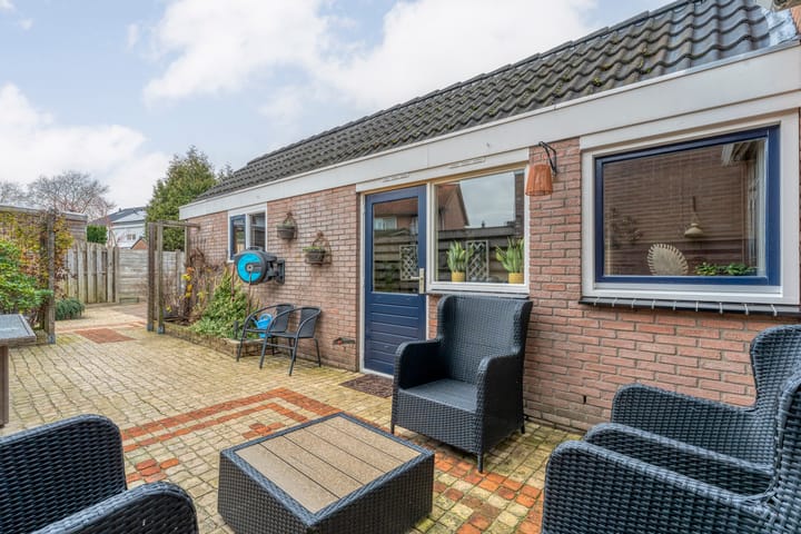 Foto 32 van David Krammerstraat 119