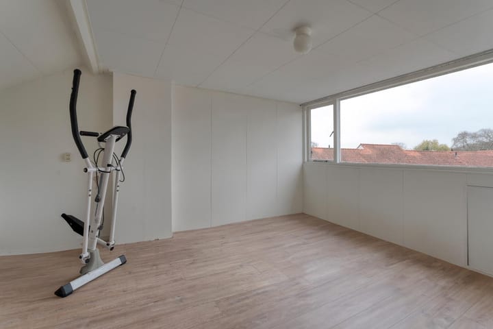 Foto 29 van David Krammerstraat 119