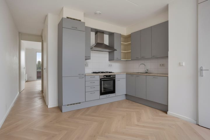 Foto 18 van Daliënwaerd 41