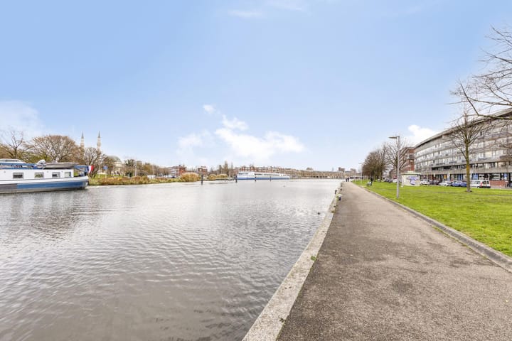 Foto 2 van Toussaintstraat 8