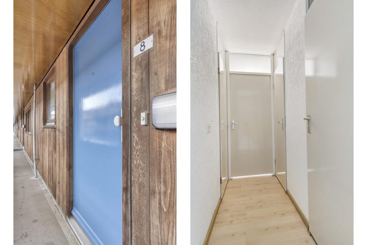 Foto 6 van Toussaintstraat 8