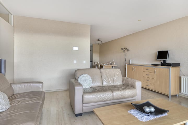 Foto 9 van Toussaintstraat 8