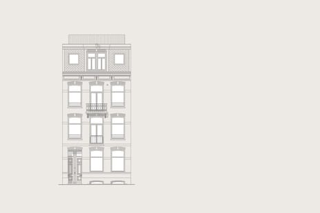 Willemsparkweg 199-1 secondary image