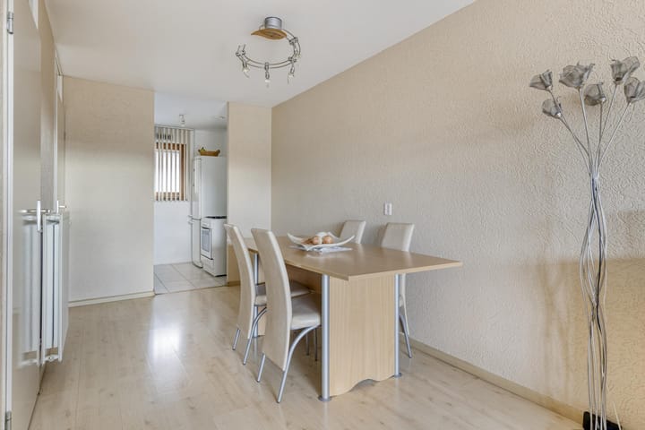 Foto 10 van Toussaintstraat 8