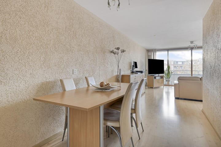 Foto 11 van Toussaintstraat 8