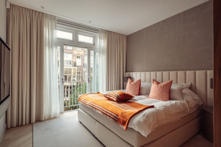 Photo 5 of Willemsparkweg 199-1