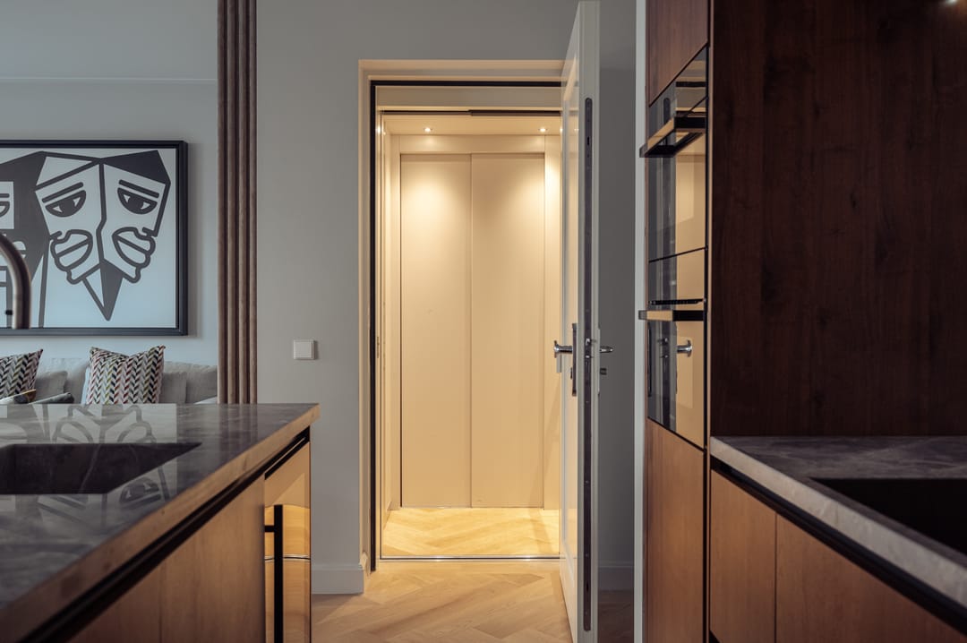 Foto 8 van Willemsparkweg 199-1