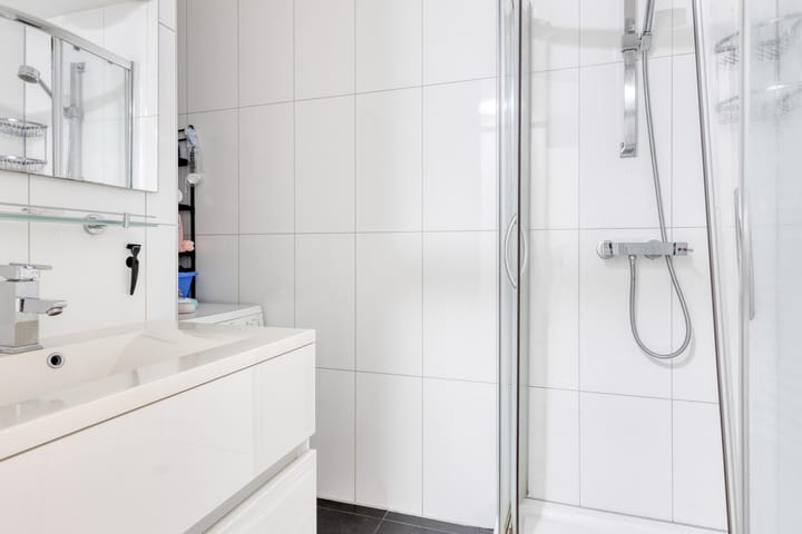 Foto 14 van Toussaintstraat 8