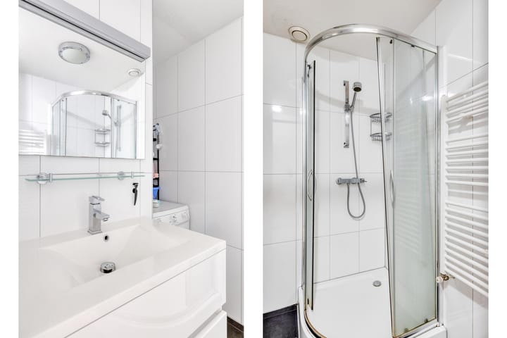 Foto 15 van Toussaintstraat 8