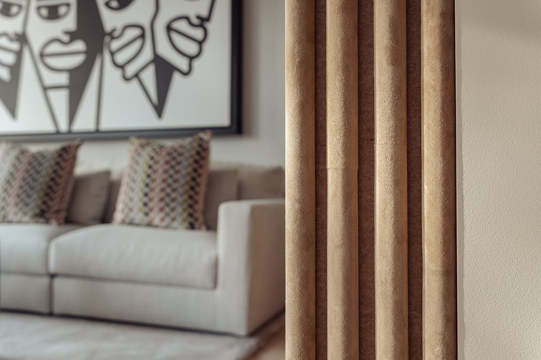 Foto 13 van Willemsparkweg 199-1