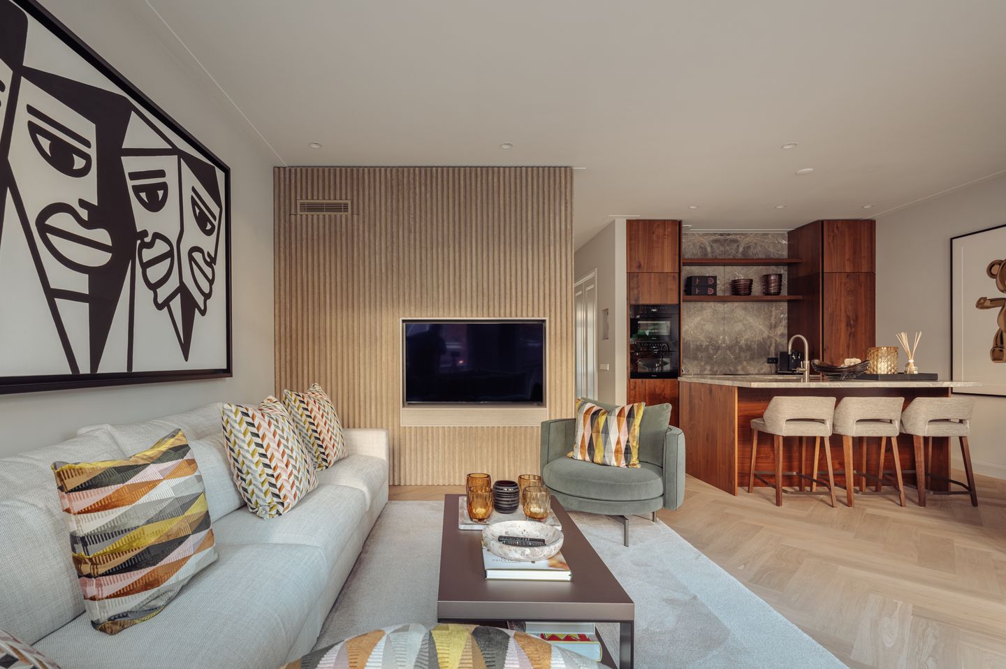 Foto 14 van Willemsparkweg 199-1