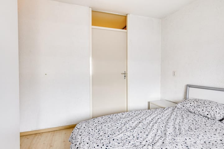 Foto 17 van Toussaintstraat 8