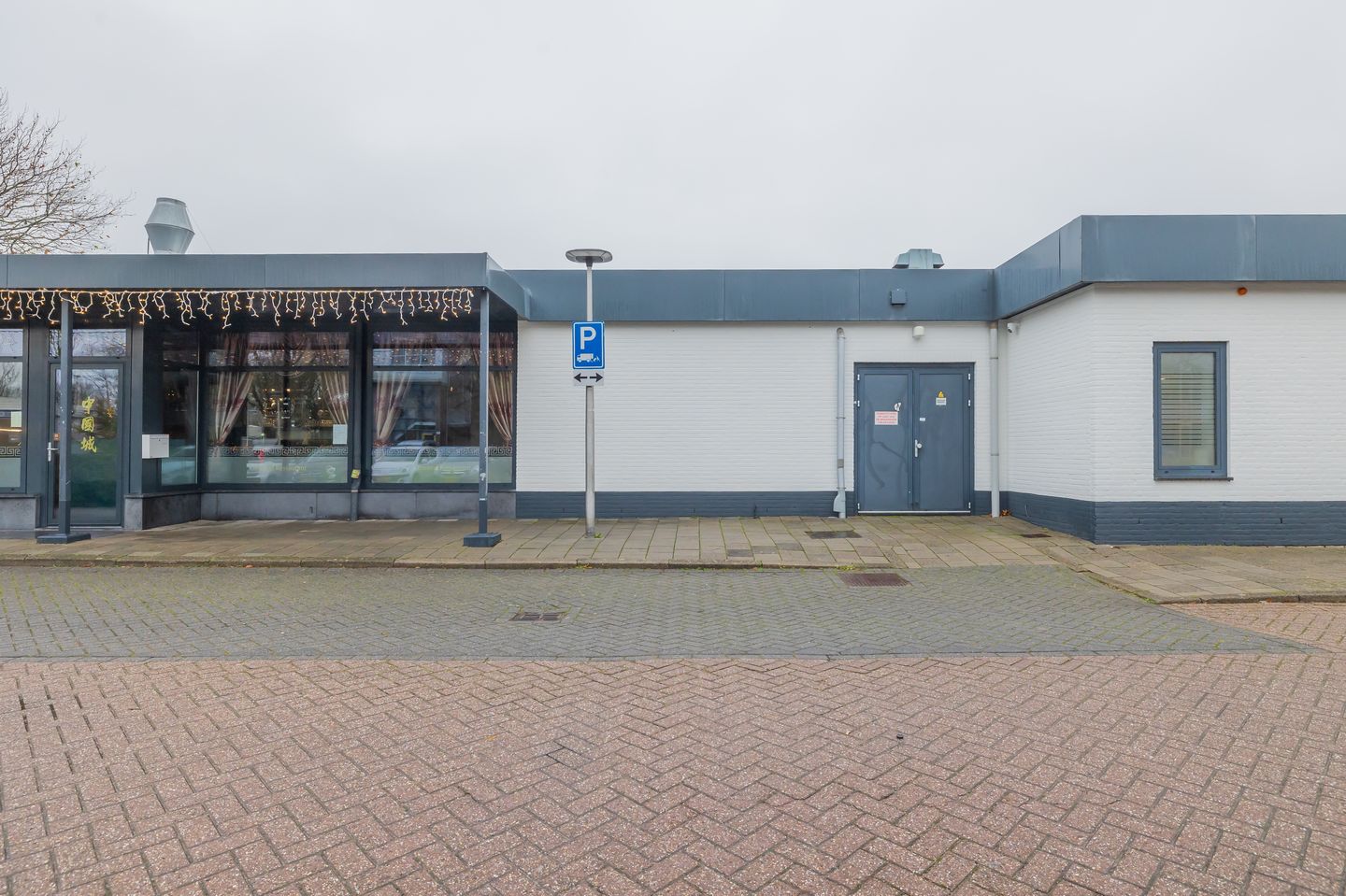 View photo 3 of Vivaldistraat 13