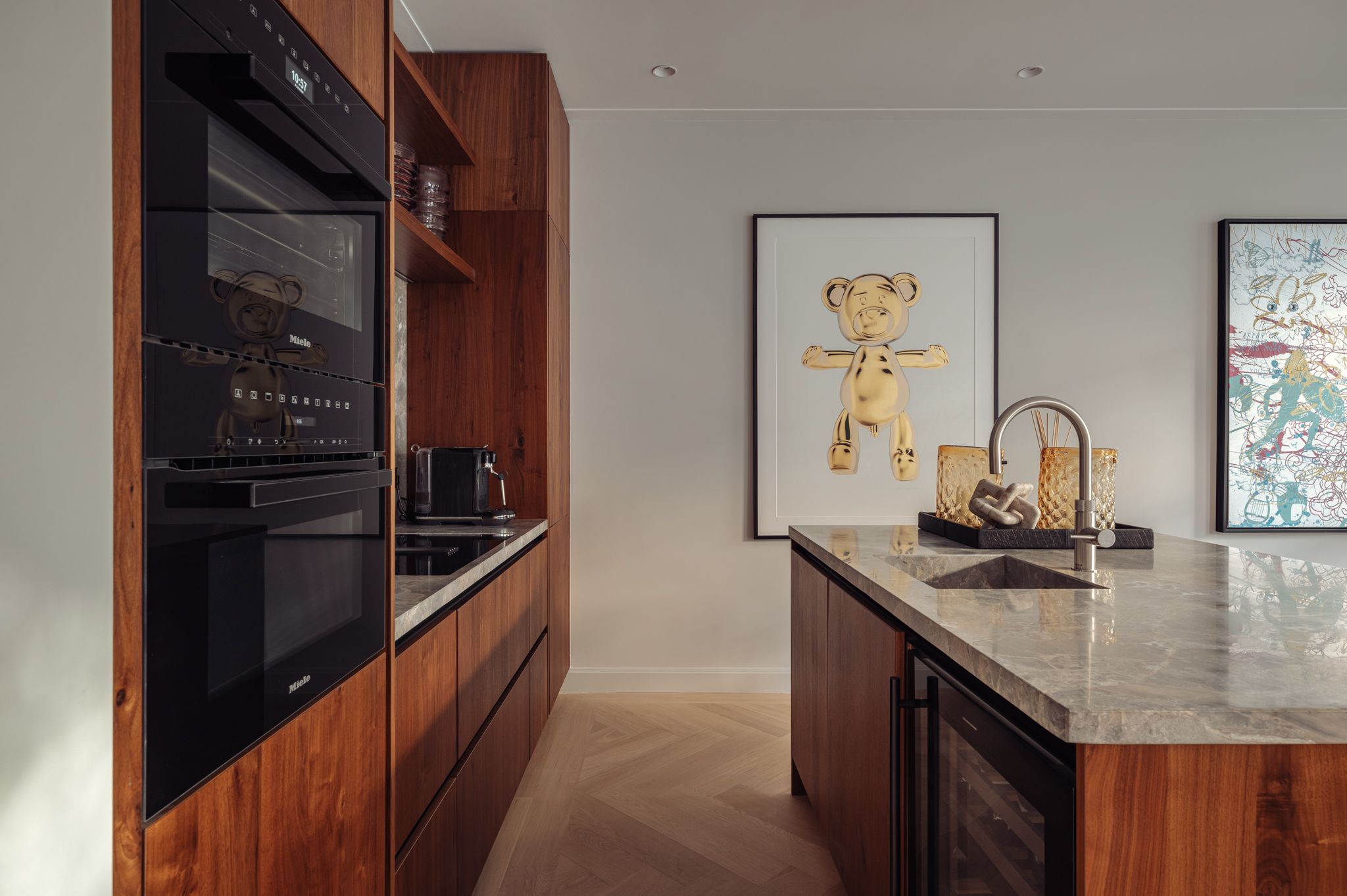 Foto 15 van Willemsparkweg 199-1