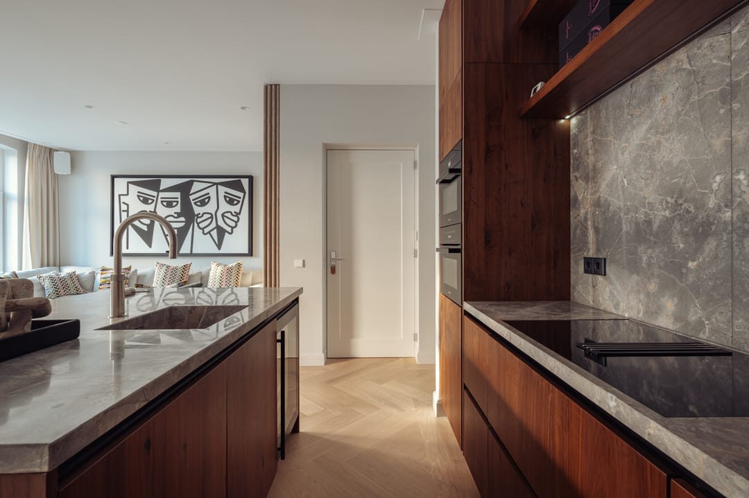 Foto 16 van Willemsparkweg 199-1