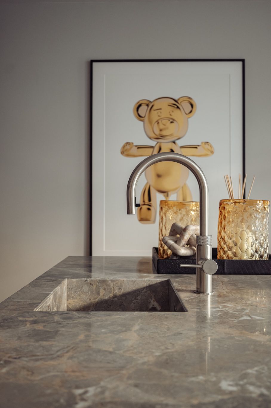 Foto 17 van Willemsparkweg 199-1