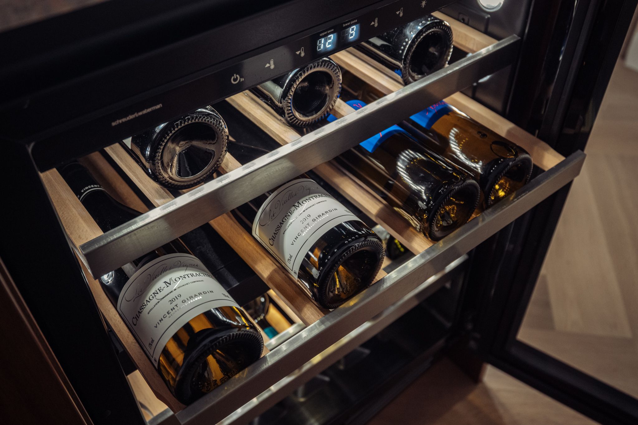 Foto 18 van Willemsparkweg 199-1