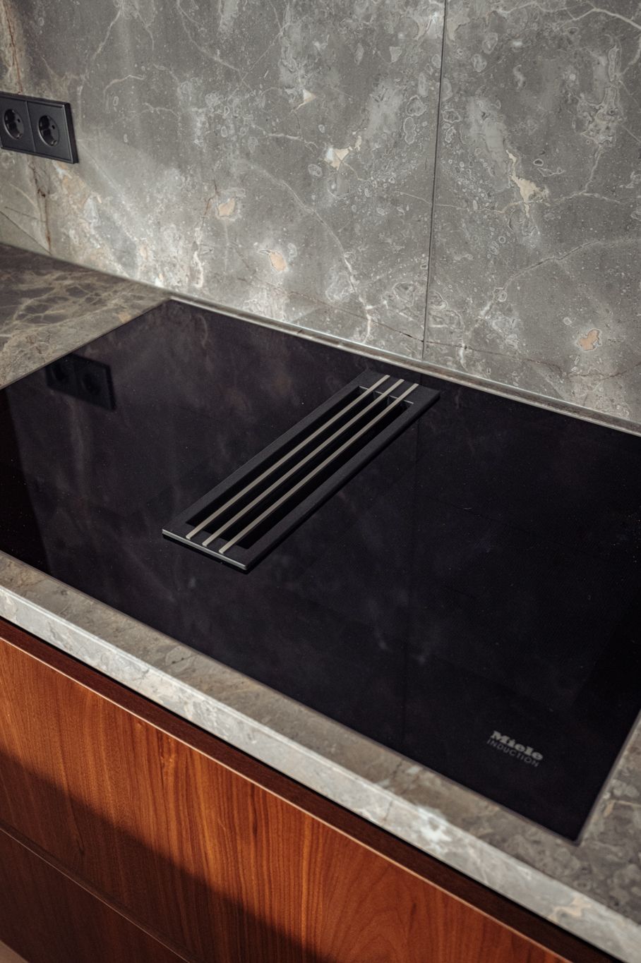 Foto 19 van Willemsparkweg 199-1