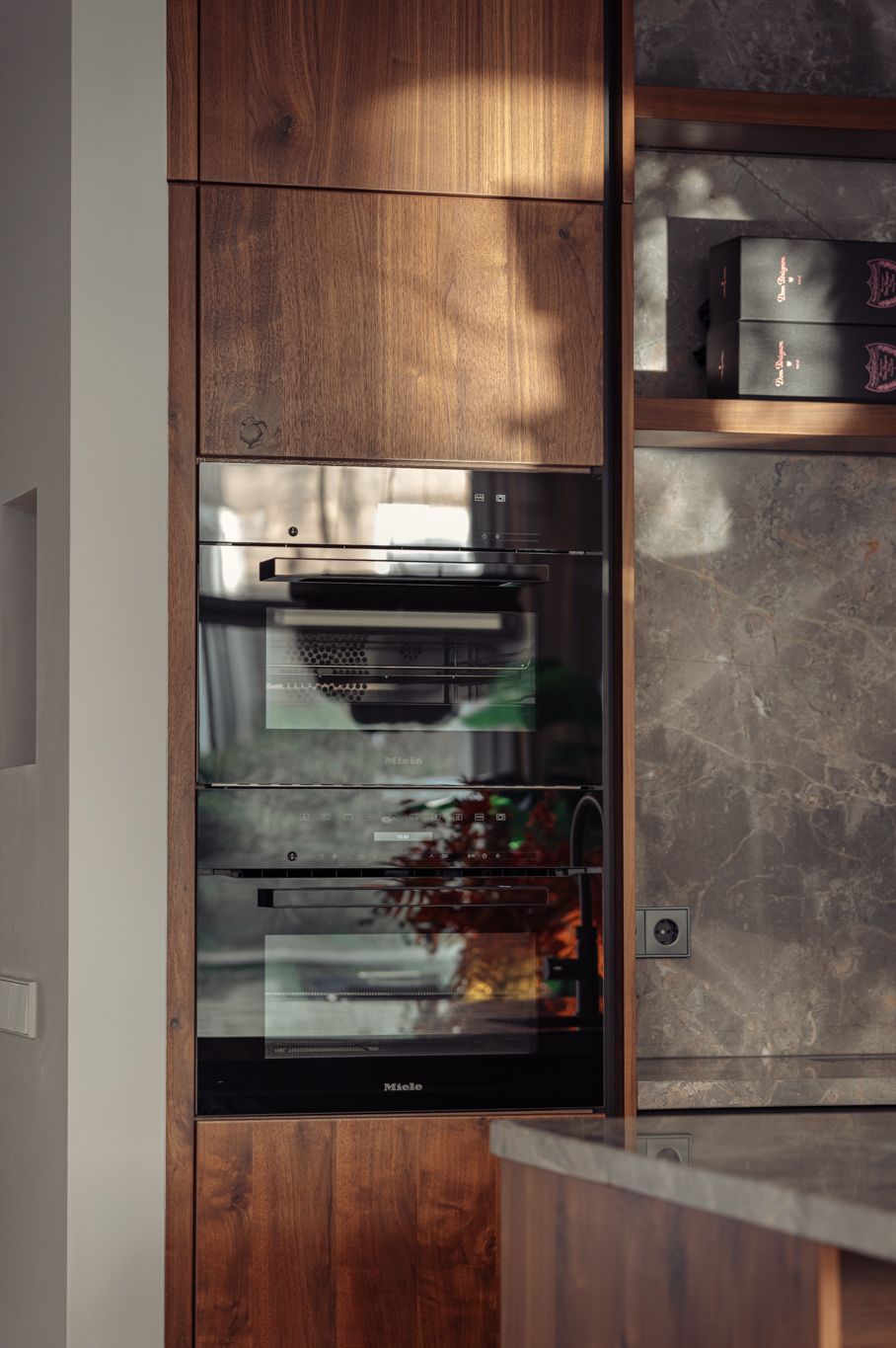 Foto 20 van Willemsparkweg 199-1