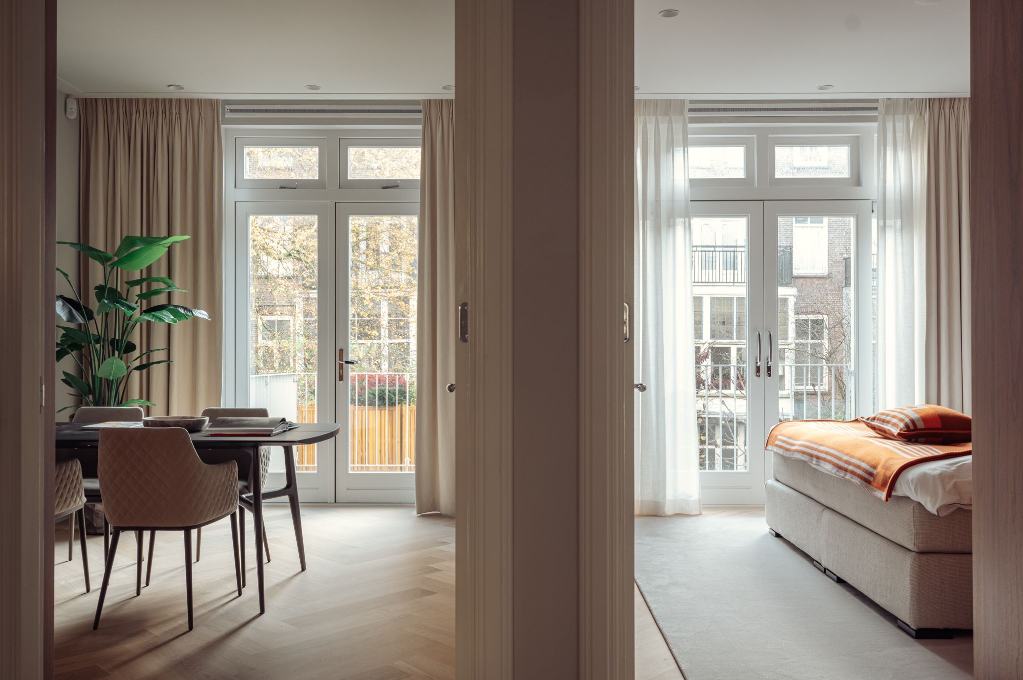 Foto 21 van Willemsparkweg 199-1