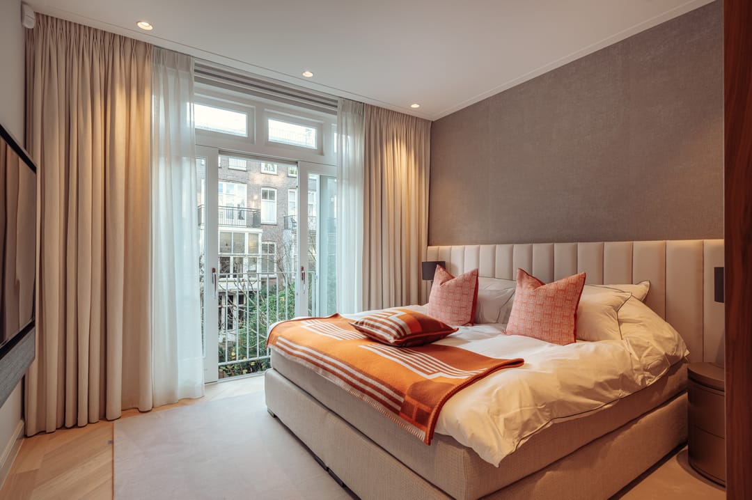 Foto 23 van Willemsparkweg 199-1